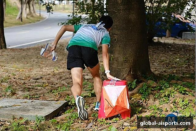 介绍爱体育